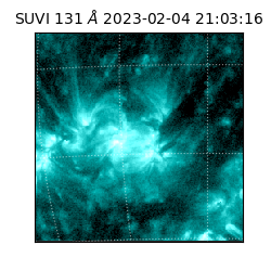 suvi - 2023-02-04T21:03:16.396000