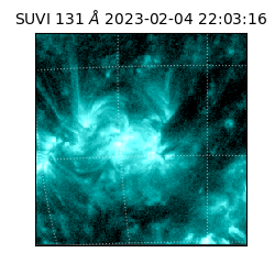 suvi - 2023-02-04T22:03:16.550000