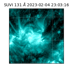 suvi - 2023-02-04T23:03:16.702000