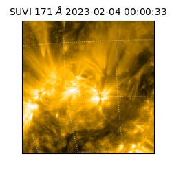 suvi - 2023-02-04T00:00:33.180000