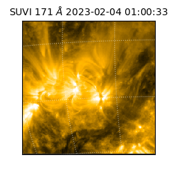 suvi - 2023-02-04T01:00:33.332000