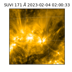 suvi - 2023-02-04T02:00:33.486000