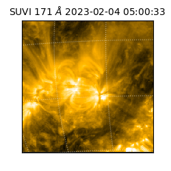 suvi - 2023-02-04T05:00:33.948000