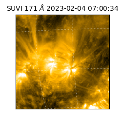 suvi - 2023-02-04T07:00:34.260000