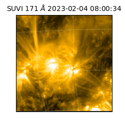 suvi - 2023-02-04T08:00:34.416000