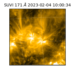suvi - 2023-02-04T10:00:34.730000