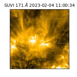 suvi - 2023-02-04T11:00:34.876000