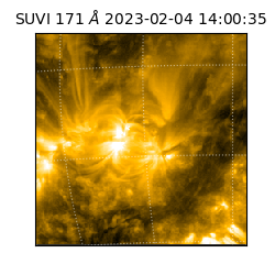 suvi - 2023-02-04T14:00:35.332000