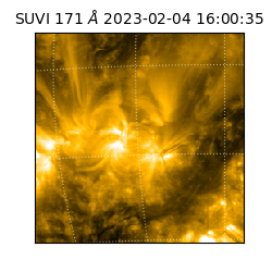 suvi - 2023-02-04T16:00:35.636000