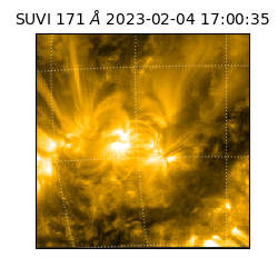 suvi - 2023-02-04T17:00:35.788000