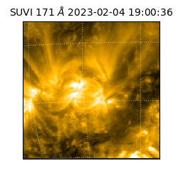 suvi - 2023-02-04T19:00:36.092000