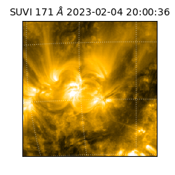 suvi - 2023-02-04T20:00:36.244000