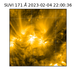 suvi - 2023-02-04T22:00:36.550000
