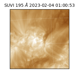 suvi - 2023-02-04T01:00:53.334000