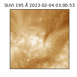 suvi - 2023-02-04T03:00:53.642000