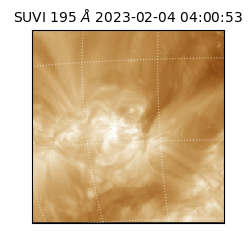 suvi - 2023-02-04T04:00:53.794000