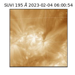 suvi - 2023-02-04T06:00:54.104000