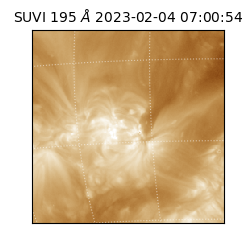 suvi - 2023-02-04T07:00:54.260000