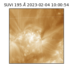 suvi - 2023-02-04T10:00:54.730000