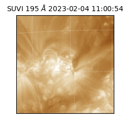 suvi - 2023-02-04T11:00:54.878000