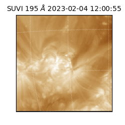 suvi - 2023-02-04T12:00:55.030000