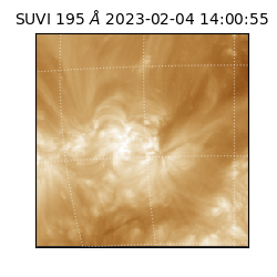 suvi - 2023-02-04T14:00:55.334000
