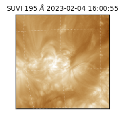 suvi - 2023-02-04T16:00:55.638000