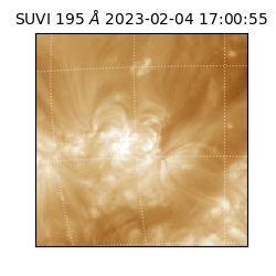 suvi - 2023-02-04T17:00:55.788000