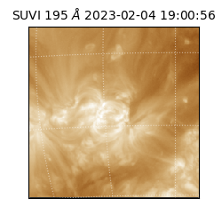 suvi - 2023-02-04T19:00:56.092000