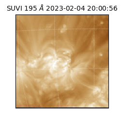 suvi - 2023-02-04T20:00:56.244000