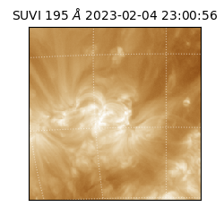 suvi - 2023-02-04T23:00:56.704000