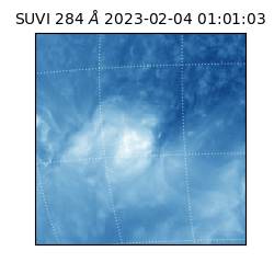 suvi - 2023-02-04T01:01:03.342000
