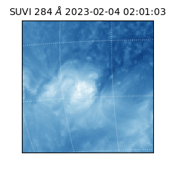 suvi - 2023-02-04T02:01:03.496000