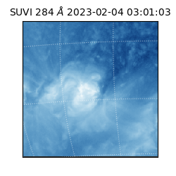 suvi - 2023-02-04T03:01:03.650000