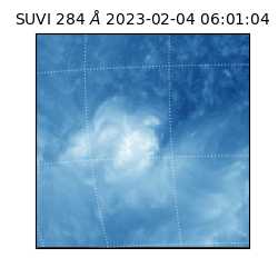 suvi - 2023-02-04T06:01:04.112000