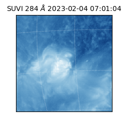 suvi - 2023-02-04T07:01:04.268000