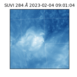 suvi - 2023-02-04T09:01:04.580000