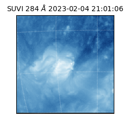 suvi - 2023-02-04T21:01:06.406000