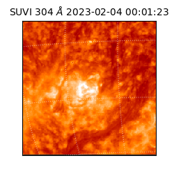 suvi - 2023-02-04T00:01:23.198000
