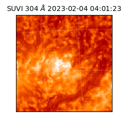 suvi - 2023-02-04T04:01:23.812000
