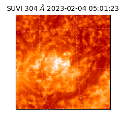 suvi - 2023-02-04T05:01:23.966000