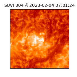 suvi - 2023-02-04T07:01:24.278000