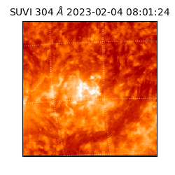 suvi - 2023-02-04T08:01:24.434000