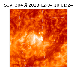 suvi - 2023-02-04T10:01:24.742000