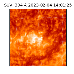 suvi - 2023-02-04T14:01:25.352000