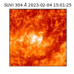 suvi - 2023-02-04T15:01:25.502000