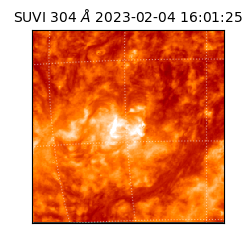 suvi - 2023-02-04T16:01:25.654000