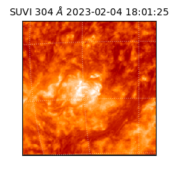 suvi - 2023-02-04T18:01:25.958000