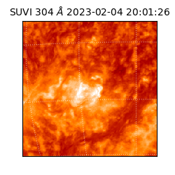 suvi - 2023-02-04T20:01:26.262000