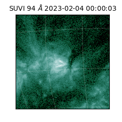 suvi - 2023-02-04T00:00:03.194000